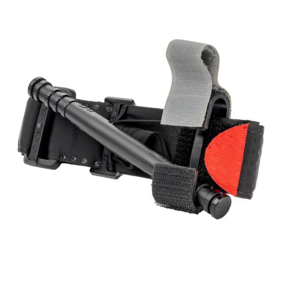 Combat Application Tourniquet (C-A-T®)