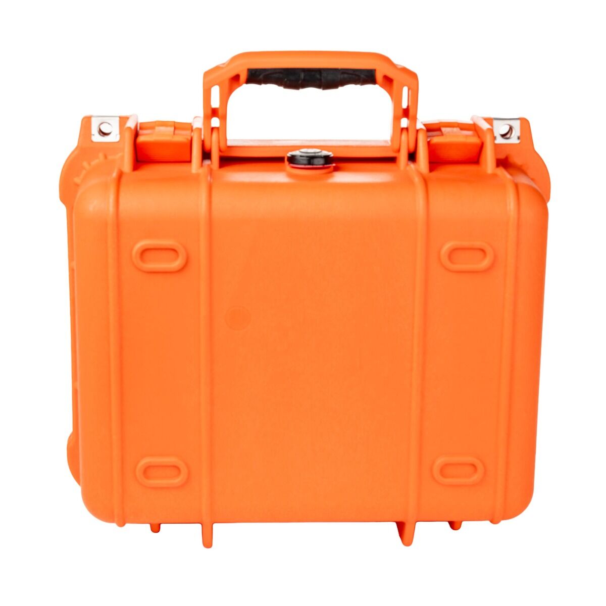 Trauma and First Aid Kits (TFAK) Hard Case - Class A with BCD