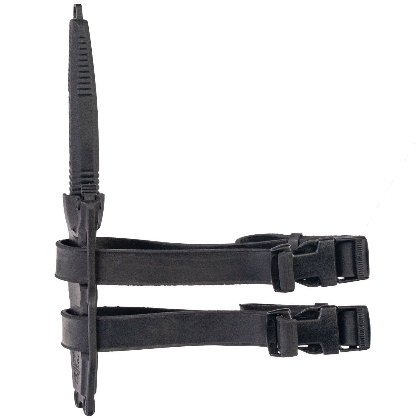 Benchmade H2O Dive Knife – For When Baptisms Get... Complicated