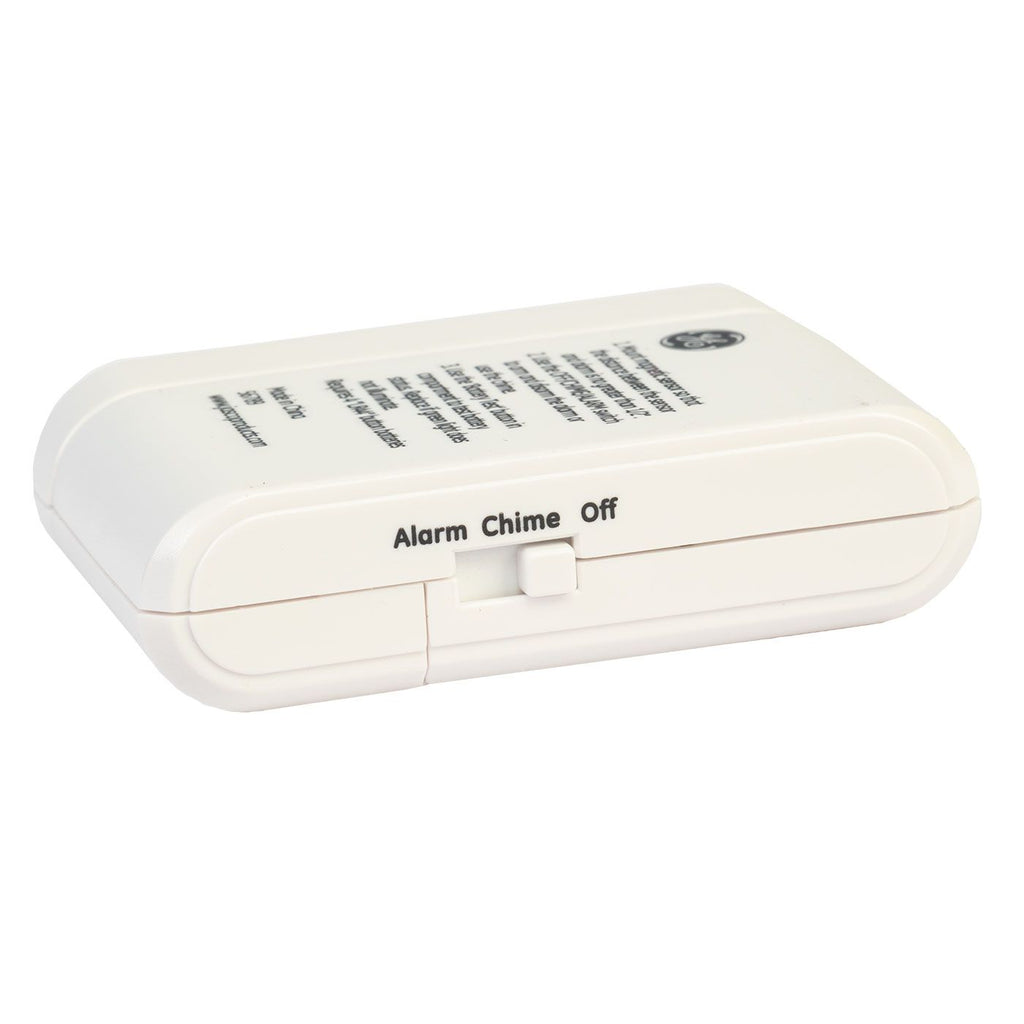 Cabinet Security Alarm - Pack of 2