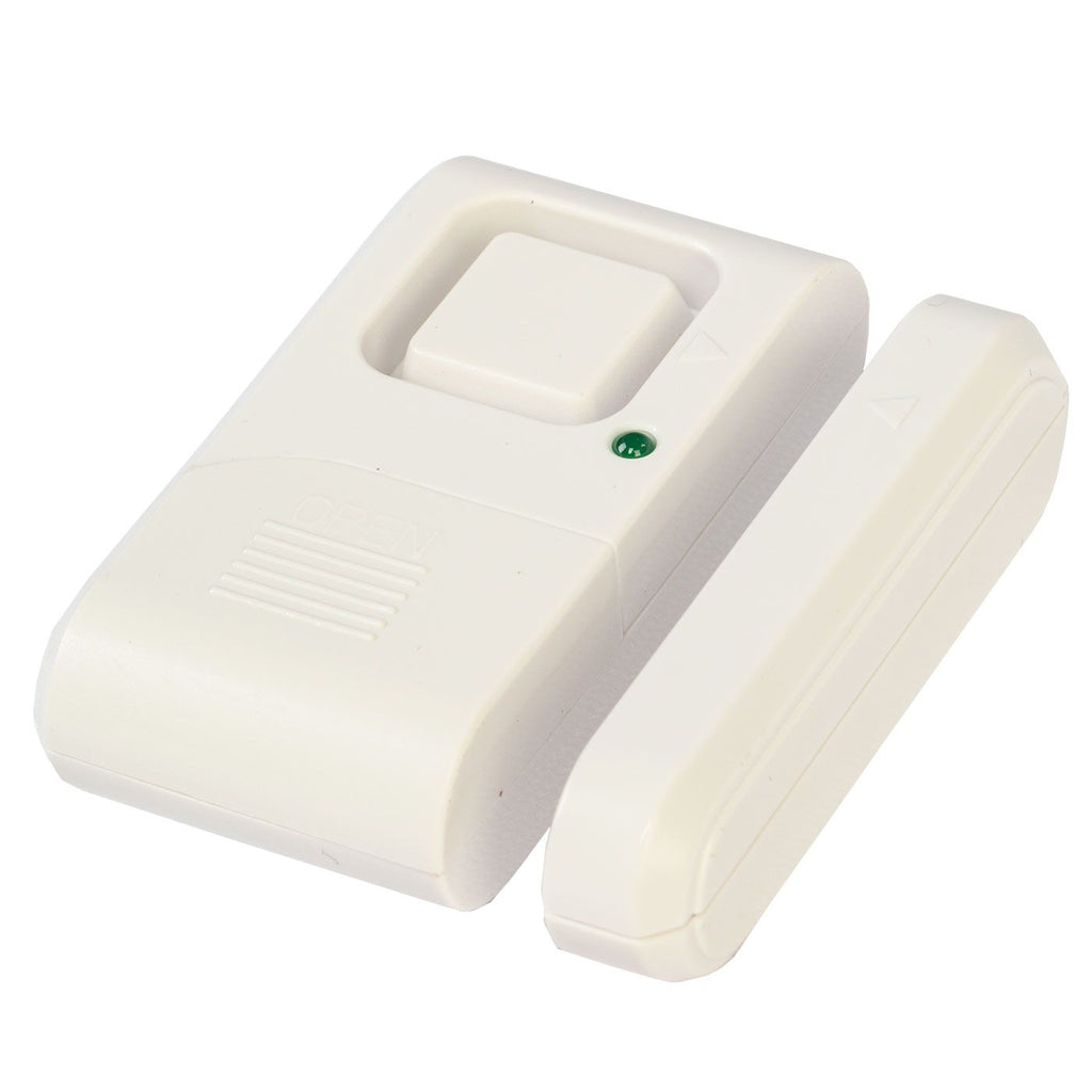 Cabinet Security Alarm - Pack of 2
