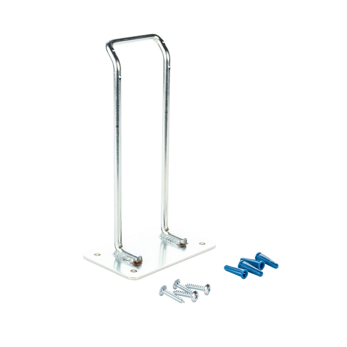 Trauma and First Aid Kit Wall Mount Hook